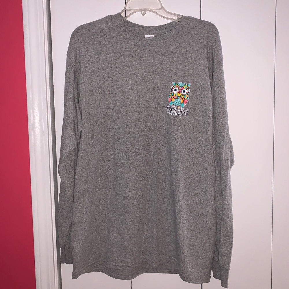 💫Southern OG Tee⭐️